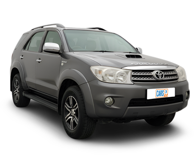 Toyota Fortuner-img